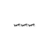wewewe - fate - Single